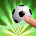 Soccer Flicker: World Cup 2016