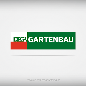 Download DEGA GARTENBAU · epaper For PC Windows and Mac
