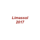 Download Limassol 2017 For PC Windows and Mac 1.0.1