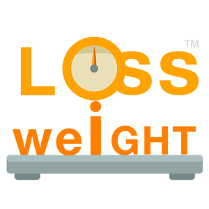 Download Weight Loss Assistant For PC Windows and Mac