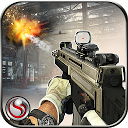 ダウンロード Modern Counter Terrorist Survival Battleg をインストールする 最新 APK ダウンローダ