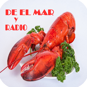 Download Mariscos faciles y rapidos For PC Windows and Mac