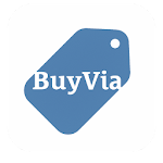BuyVia - Best Shopping Deals Apk