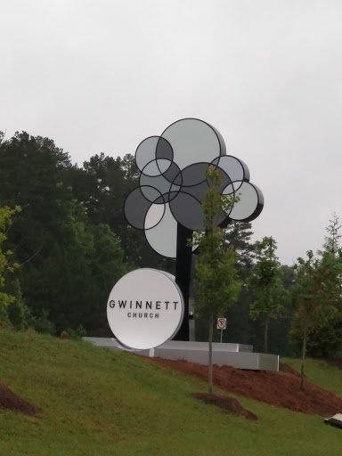 Gwinnett Church