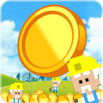 Coin Clicker 2: Idle Miner Apk