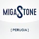 Download Migastone Perugia For PC Windows and Mac 1.0