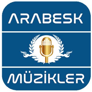 Download Arabesk Müzikler For PC Windows and Mac