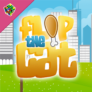 Download Flip The Cat For PC Windows and Mac
