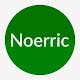 Download Noerric For PC Windows and Mac 1.0.0