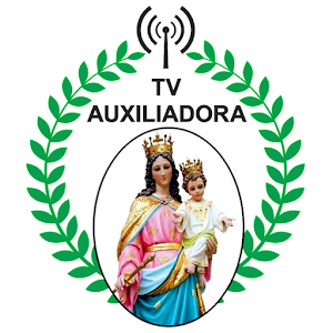 Download TV Auxiliadora For PC Windows and Mac