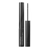 Mascara Chải Mi Siêu Mảnh Chống Trôi Innisfree Skinny Microcara Zero