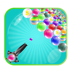 Download Bubble Go Shoot For PC Windows and Mac