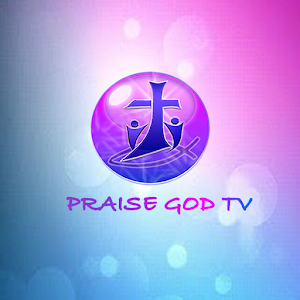 Download Praise God Channel For PC Windows and Mac