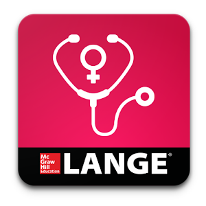 Download USMLE LANGE Ob Gyn Flashcards For PC Windows and Mac