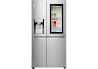 Tủ Lạnh LG Inverter Instaview Door In Door GR-X247JS (601L)