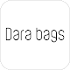 Download Dara bags For PC Windows and Mac 1.1