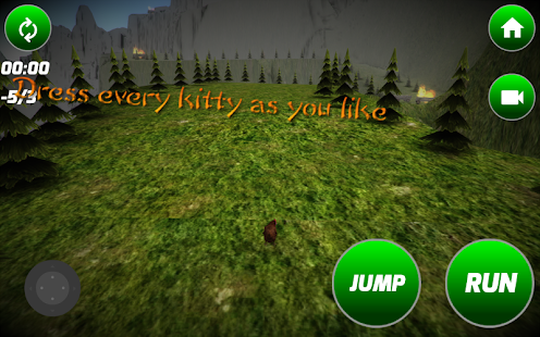How to get Happy Chicken Simulator 1.0 unlimited apk for pc