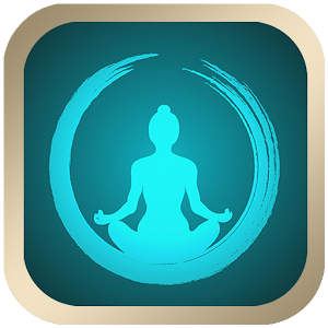Download Tidur Yoga Meditasi Musik For PC Windows and Mac