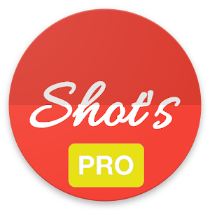 Download Shot on Pro For PC Windows and Mac