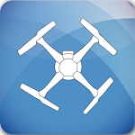 WiFi FPV Apk