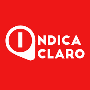 Download Indica claro For PC Windows and Mac