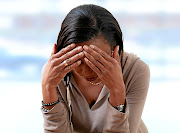 How worry or stress can become anxiety disorder.