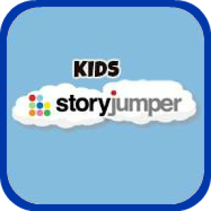 Download Kids Storyjumper For PC Windows and Mac