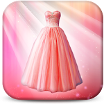 Prom Dress Photo Montage Apk