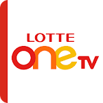 롯데홈쇼핑 LOTTE OneTV - 롯데원티비 Apk