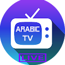 بث تلفزيون عربي مباشر- قنواتي2019 1.0.0 APK Download