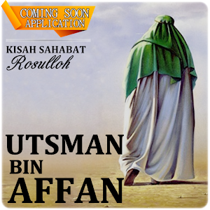 Download Kisah Utsman Bin Affan lengkap For PC Windows and Mac