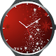 Download Christmas Watch Faces For PC Windows and Mac 1.1