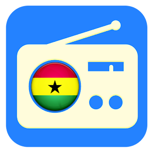 Download Radio Ghana online For PC Windows and Mac