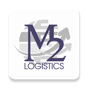 M2 Logistics Mobile for PC-Windows 7,8,10 and Mac
