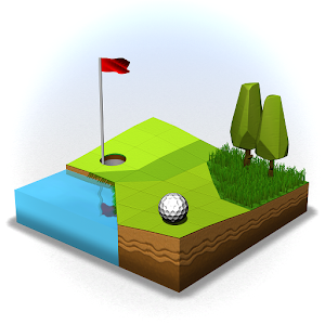 Download OK Golf For PC Windows and Mac