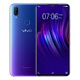 Điện Thoại Vivo V11i