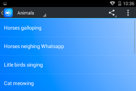 download ringtones for windows phone 8.1