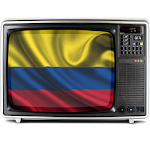 Colombia Televisiones Apk