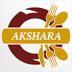 Akshara Restaurant Apk