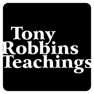 How to get Tony Robbins Teachings patch 1.0 apk for bluestacks
