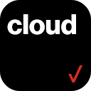 Verizon Cloud 19.7.12 APK Herunterladen