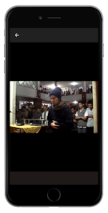 How to mod Muzammil Hasballah Video 1.0 unlimited apk for android