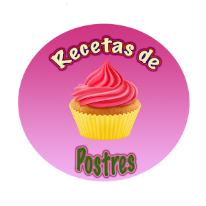 Download Recetas de postres For PC Windows and Mac