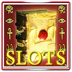 Book Of Ramses Deluxe Slot Apk