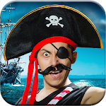 Make Me Pirate Apk