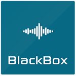 Black Box Apk