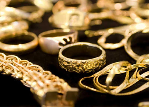 Gold-Jewellery1-770x554