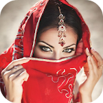 Hindi Ringtones free download Apk