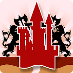 V.Guide Castles And Fortresses Apk