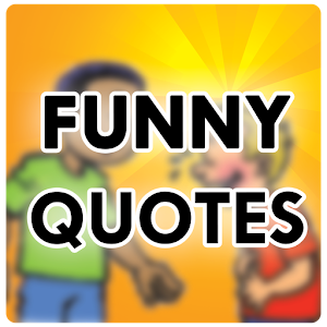 Download Funny Quotes on Photos For PC Windows and Mac